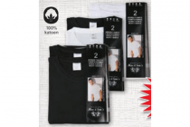heren t shirt