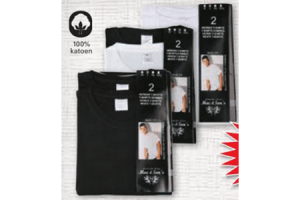 heren t shirt