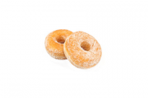 coop donuts met suiker