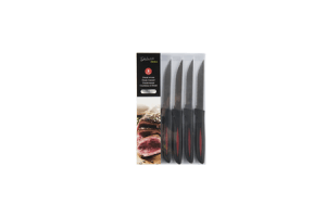 steakmessen