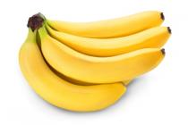 bananen