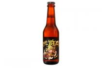 cuvee des trolls