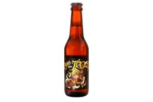 cuvee des trolls