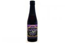 lindemans cassis