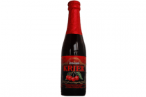 lindemans kriek