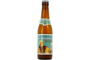 st. bernardus extra 4