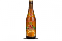 wilderen goud