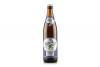 maisels weisse