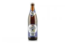 maisels weisse