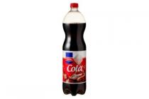 perfekt cola