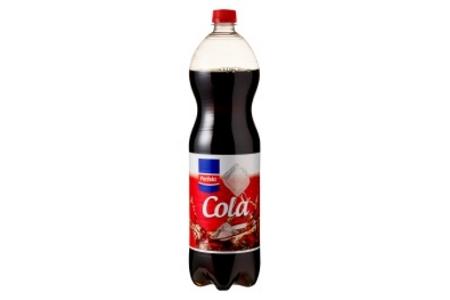 perfekt cola