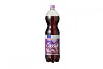 perfekt cassis