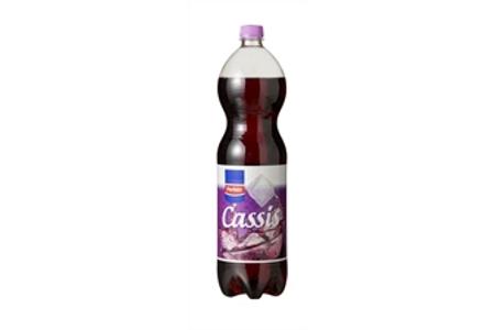 perfekt cassis