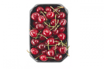 kersen