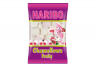 haribo chamallows fruity