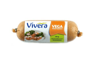 vivera pate