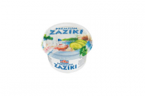 petri zaziki