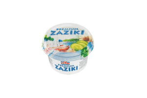 petri zaziki