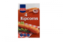 perfekt kipcorns