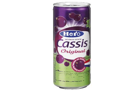hero cassis
