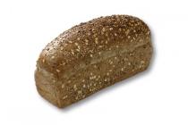 boonacker waldkornbrood
