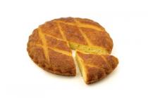 boterkoek
