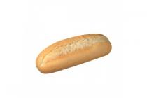 witte petit pains