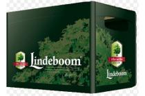 lindeboom pilsener