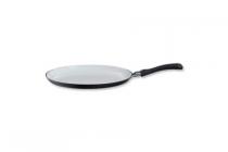 pannenkoekenpan