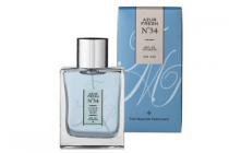 the master perfumer azur fresh 100 ml