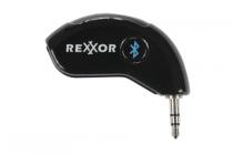 rexxor receiver bts 70