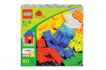 duplo basisstenen deluxe