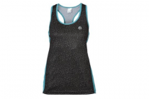 sport singlet