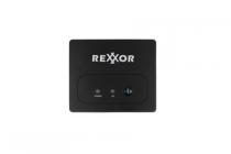 rexxor repeater ad 31