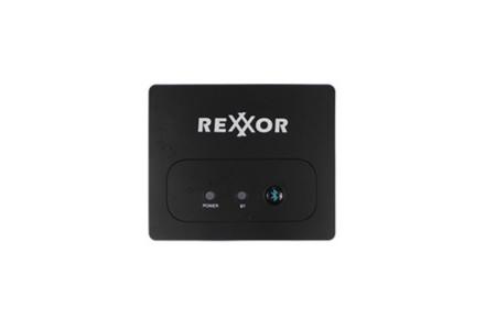 rexxor repeater ad 31