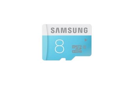 samsung micro sd mb ms08deu