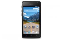 huawei ascend y530