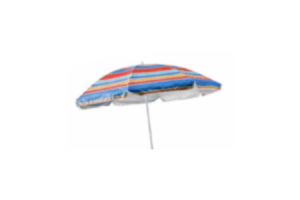 strandparasol