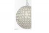 hanglamp carballo