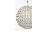 hanglamp carballo