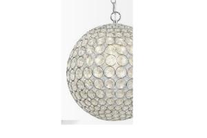hanglamp carballo