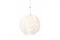 hanglamp carice
