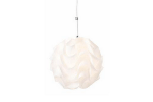 hanglamp carice