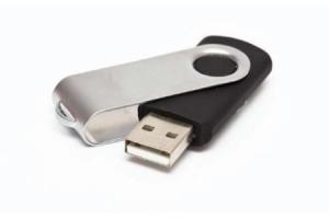 usb stick