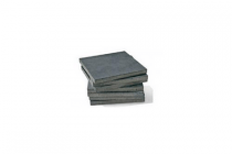 solid stone keramische tegel