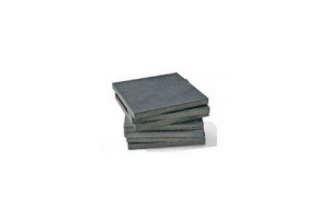 solid stone keramische tegel
