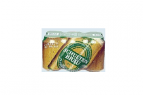 schultenbrau 6 pack