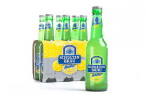 schultenbrau radler