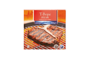 t bonesteak