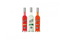 cocktailmix